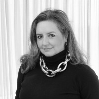 Cecilia Remiro Valcarcel