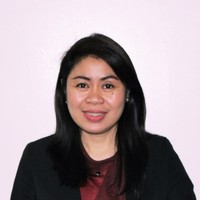 Ma. Leonora Teresa Monserrat