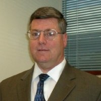 John W Gardner