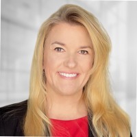 Debbie Donovan CPA, MSA