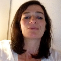 Gönke Lorenzen