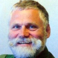 Leif Schunck
