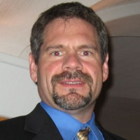 Jay Mcclure