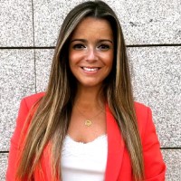 Ana Araújo