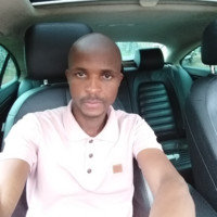 Sello Christopher Mojapelo