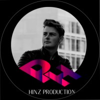 Pascal Hinz