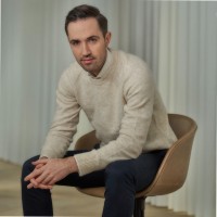 Jonas Pyttlik