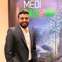 Adel Mosaad