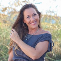 Jessica Hurckes