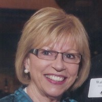 Kathryn Hunt