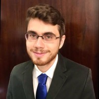 Paulo Henrique Ferreira