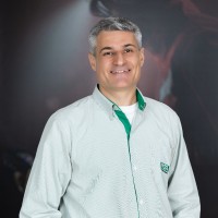 William Barbosa