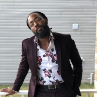 Carlton Hunter