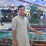 Younis Shehzad