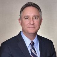 Peter Maller MBA, CFP®, AEP®