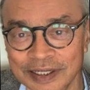 Mohsin Siddique, D. Eng.