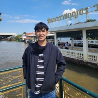 Jukkrit Eiamtim