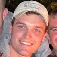 Collin Stedke