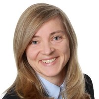 Doreen Dietze