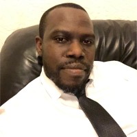 Rasaq Olayinka Sanni
