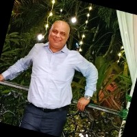 Raju Jadhav