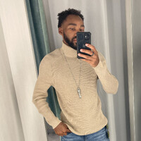 Dwayne Nicholson