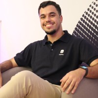 Kaique Lima