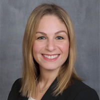 Rachel Rosen