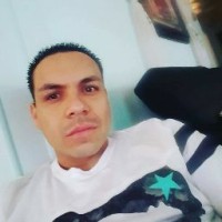 Juve Rivera