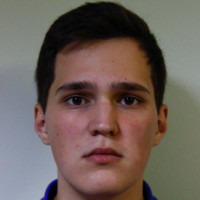 Danila Ukader