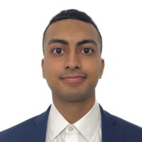Charan Mehta