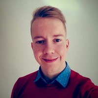 Jarkko Vartiainen