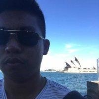 杨润新
