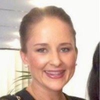 Jana Wilbert