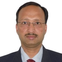 Rakesh Gupta