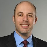 Ari Shapiro