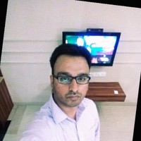 Chetan Sharma
