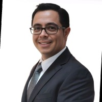 David Iván Clemente Heredia