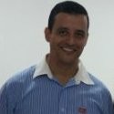 Wesley Mendes