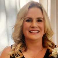 Sarah Windsor-Zendejas