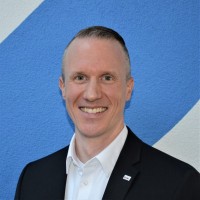 Michael Trachsler