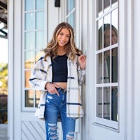 Sydney Mills