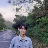 Nguyễn Đình Khoa