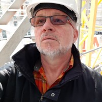Klaus Schöppner