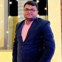 Meet Dhingani