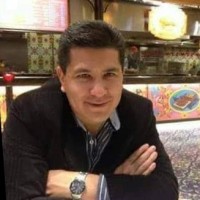 Carlos Antonio Garzon