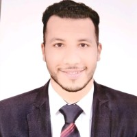 Youssef El Guendaoui