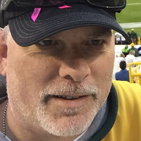 Dan Danowski
