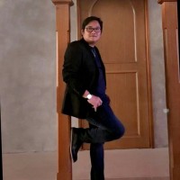 Ryan Del Rosario