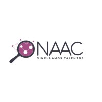 NAAC Recursos Humanos